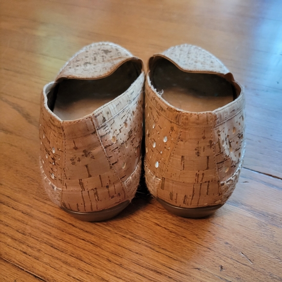 VANELI SPORT Nikki Espadrille SHOES SIZE 11 M main image 1